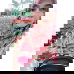 Siti Nur Humayra profile icon