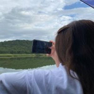 Ann Ann profile icon