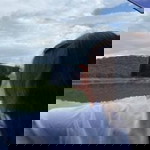 Ann Ann profile icon