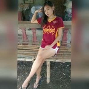 Donna Grace Tipay Garces profile icon