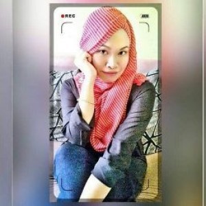 siti norazalina  binti  mohd  roslim profile icon