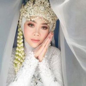 Annisa AN profile icon