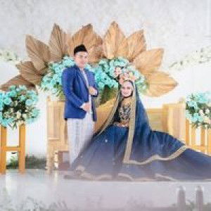 Anggun Maharanii profile icon