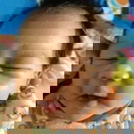Nitcha Rachachai profile icon