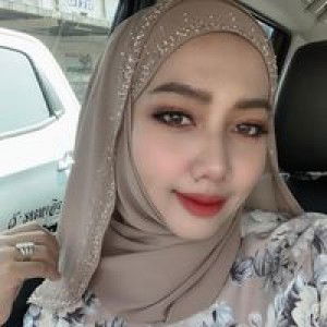 SawiNee Jumpathong profile icon