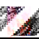 ณัชยา มุจรนทร์ profile icon