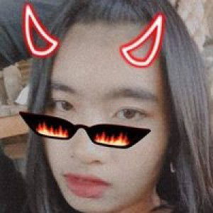 วิไลพร แก่นสาร์ profile icon