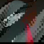 Anikk Puji R profile icon