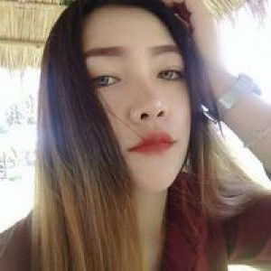 Angkana Srilawong profile icon