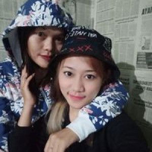 Senox Ciper profile icon