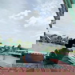 จ๋อมแจ๋ม ชาริณี profile icon