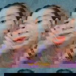 โสริยา อ่อนพุทธา profile icon