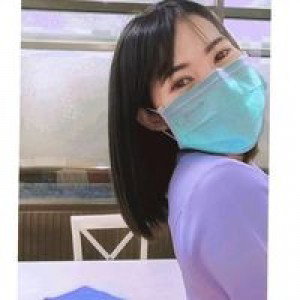 Sawanya Jantip profile icon