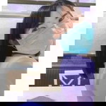 Sawanya Jantip profile icon