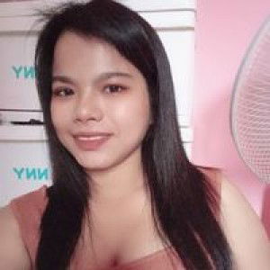 Piyawan Lirslon profile icon