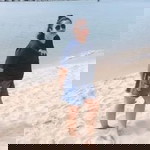 มณีจันท์ เกลี้ยงพร้อม profile icon