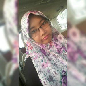 Reflin Wendyka Chrystiana profile icon