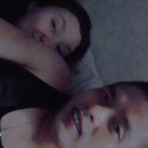 Abigail Velasco Dumaraos profile icon