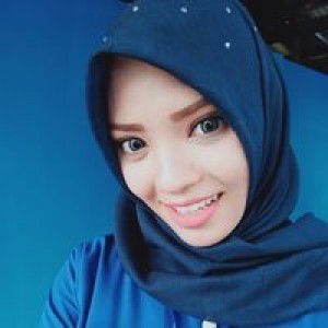 Anggi Nauli profile icon