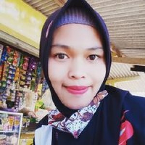 Tha VolyballPuteri profile icon