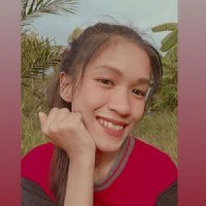 Nusaba Porncharoe profile icon