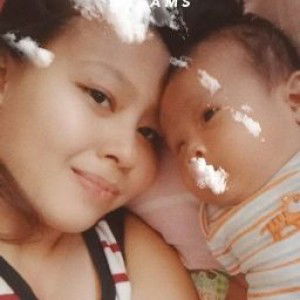 Zendel Medina profile icon