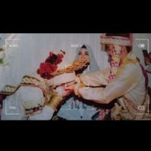 Nechil Nechils profile icon