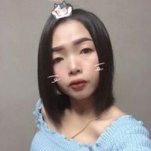 Noonew Noii Noii profile icon