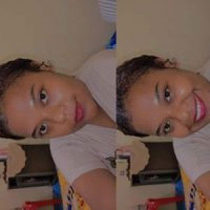 Ica Deda profile icon