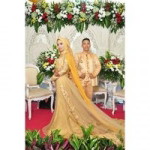Eka Setyawati profile icon