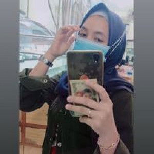 Mumun Munawaroh profile icon