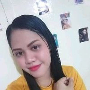 Cristine Mae Biorrey profile icon