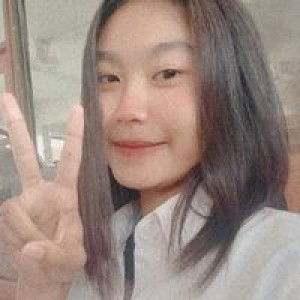 Pream Pachara profile icon