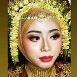 Putri Maharani profile icon