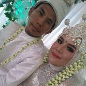 Ecu Totteless Sibungsu profile icon