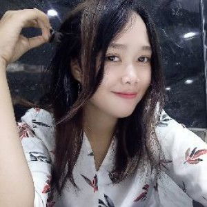 Lintang Mustika profile icon