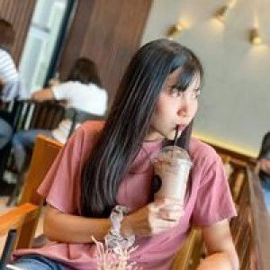 อัญ’ อัญชลีพร profile icon