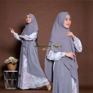 Putri Azrina profile icon