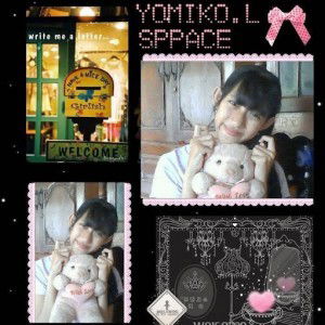 Dina Sonia profile icon