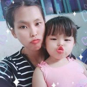 Nuoc Mat Cu Roi profile icon