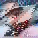 Nuoc Mat Cu Roi profile icon