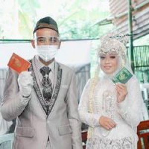 Mely Damsang profile icon