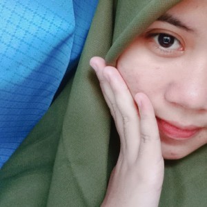 Mita Rostika