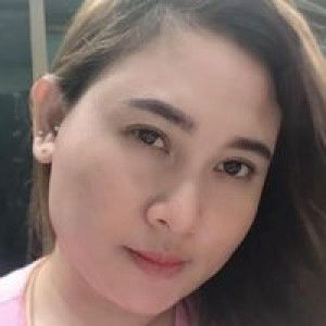 Puifai Intawong profile icon