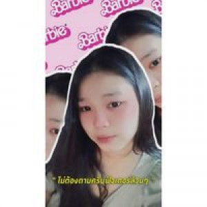 Pakaporn Duangsong profile icon