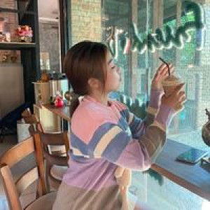 Sunisa Boonklee profile icon