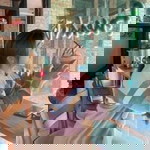 Sunisa Boonklee profile icon