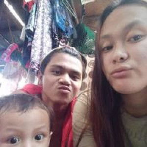 Micaella D. Dela Peña profile icon