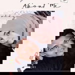 Jëehän'z JZ profile icon