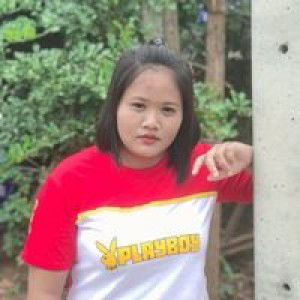 อมรรัตน์ เพ็ชรสุข. profile icon